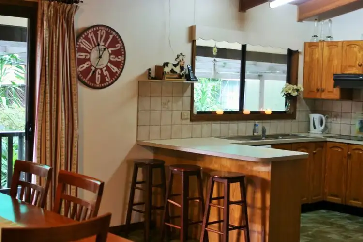 Fourth view of Homely house listing, 239 Church Street, Corowa NSW 2646