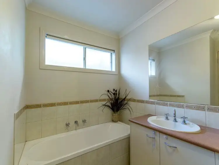 Second view of Homely unit listing, 9/8 Norwarran Way, Langwarrin VIC 3910