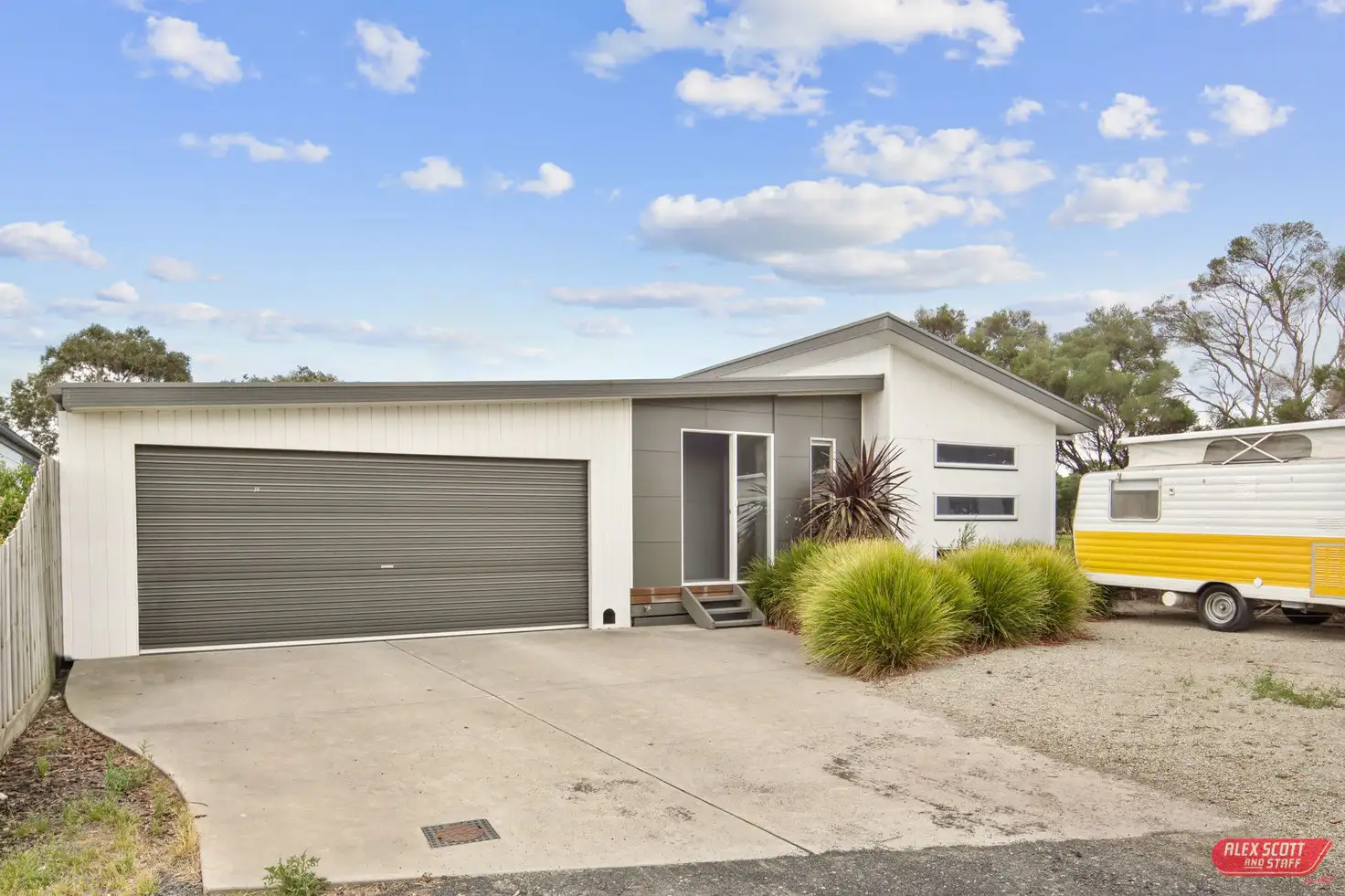 Main view of Homely house listing, 37 TULLOCH STREET, Dalyston VIC 3992