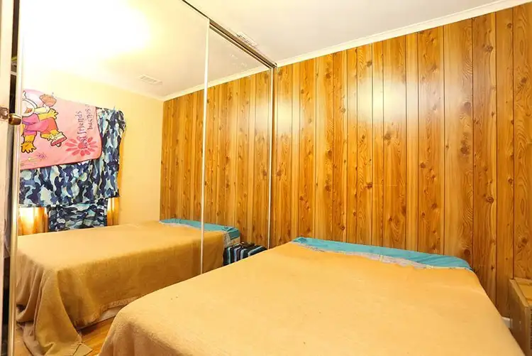 Fourth view of Homely house listing, 32 Electric Street, Broadmeadows VIC 3047