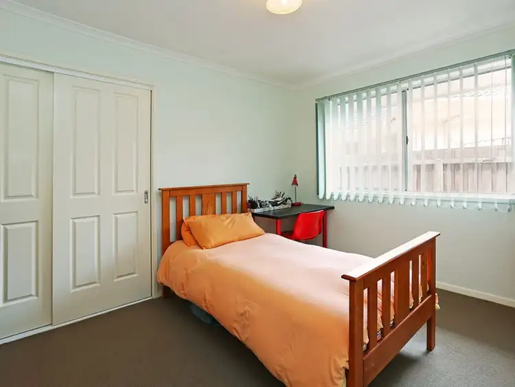 Sixth view of Homely house listing, 19 Fairfield Avenue, Belmont VIC 3216