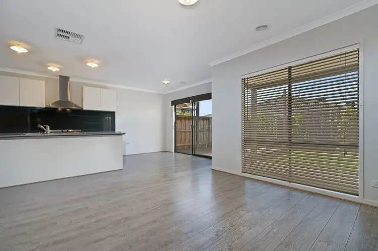 Fourth view of Homely house listing, 56 Green Gully Road, Clyde VIC 3978