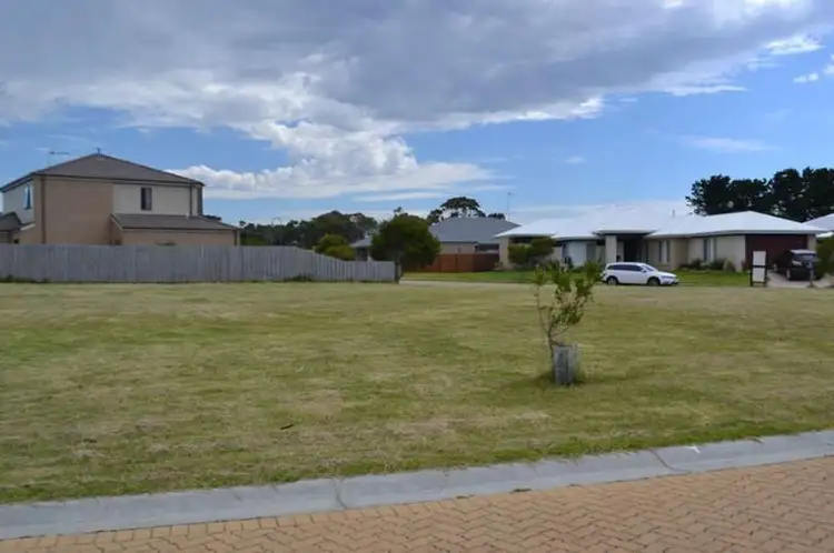 Lot 56 Acacia Court, Inverloch VIC 3996