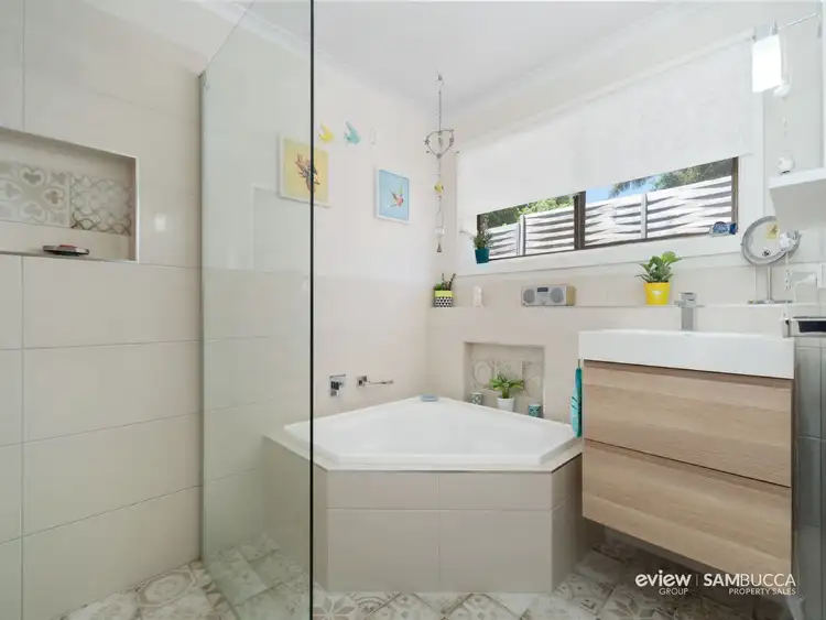 Sixth view of Homely house listing, 15 Gibson Avenue, Tyabb VIC 3913