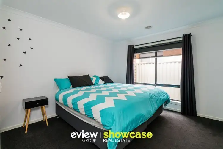 Fourth view of Homely house listing, 21 Romina Street, Pakenham VIC 3810