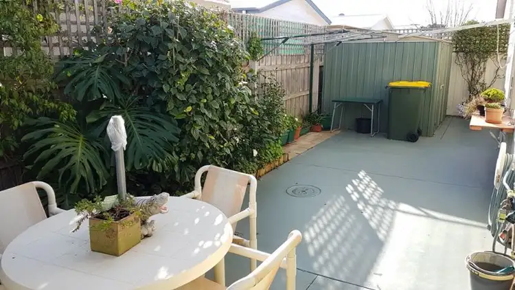 Second view of Homely villa listing, 77/48-80 SETTLEMENT, Cowes VIC 3922