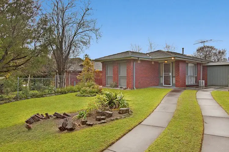 3/1 View Road, Rye VIC 3941
