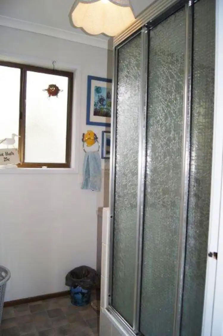 Seventh view of Homely house listing, 15 BEACH STREET, Corinella VIC 3984