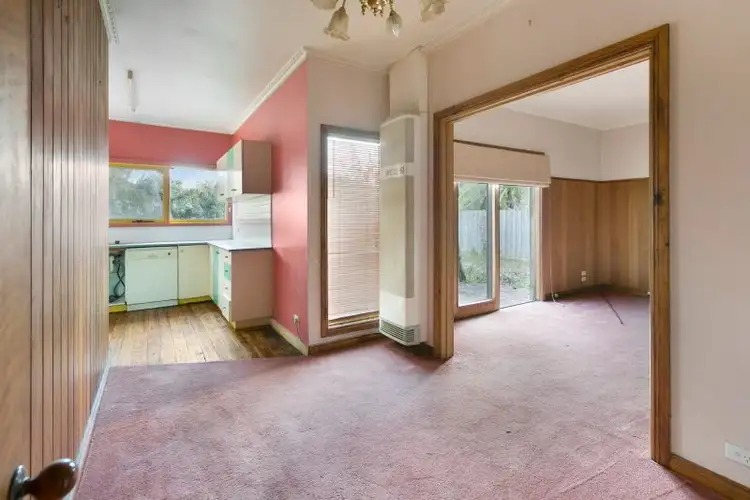 Fifth view of Homely house listing, 13 Vera Street, Frankston VIC 3199