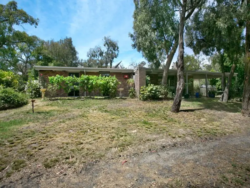 Main view of Homely rural property listing, 120 McKays Road, Langwarrin VIC 3910