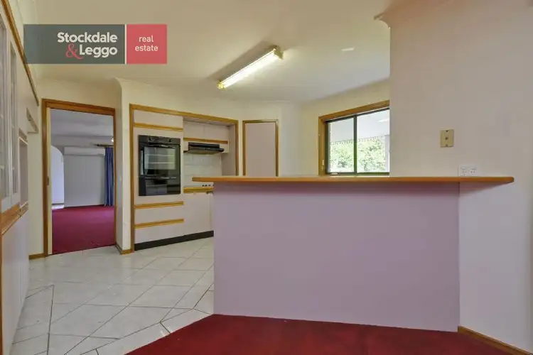 Third view of Homely house listing, 285 Rosedale Flynns Creek Road, Rosedale VIC 3847