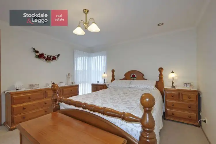 Third view of Homely house listing, 13 Ollerton Avenue, Newborough VIC 3825