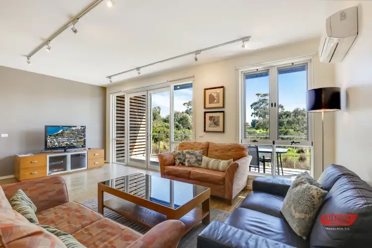 Fifth view of Homely townhouse listing, Unit 4/5 Lindsey Close, Inverloch VIC 3996