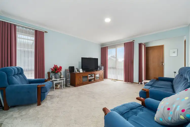 Third view of Homely house listing, 14 & 14a Australis Close, Langwarrin VIC 3910