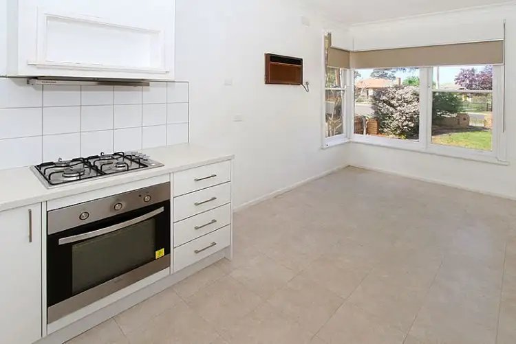 Fifth view of Homely house listing, 28 Gellibrand Crescent, Reservoir VIC 3073