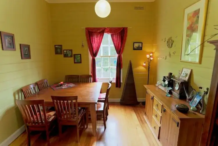 Third view of Homely house listing, 33-35 Tarwin Street, Boolarra VIC 3870