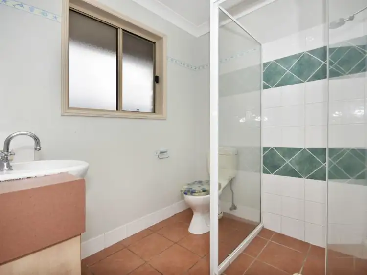 Seventh view of Homely house listing, 2/10 Birch Street, Caloundra West QLD 4551