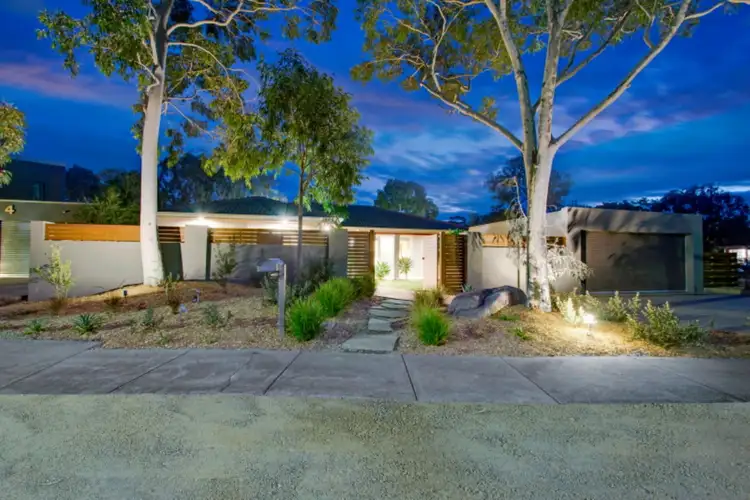 Second view of Homely house listing, 2 Iluka Island, Patterson Lakes VIC 3197