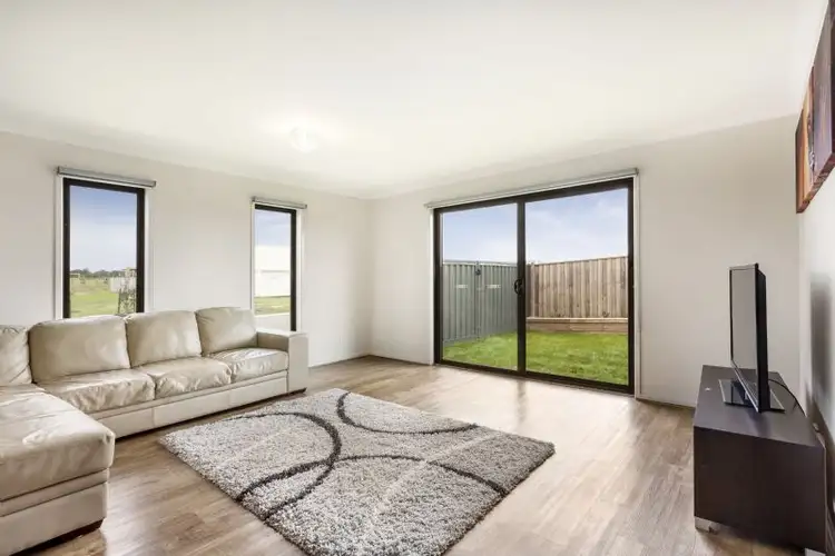 Second view of Homely house listing, 18 BLOSSOM ROAD, Cowes VIC 3922