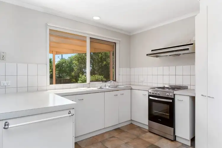 Second view of Homely house listing, 11 Stephen Street, Hastings VIC 3915