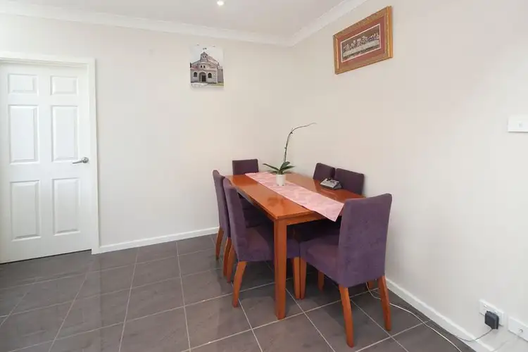 Sixth view of Homely unit listing, 1/34 Box Street, Doveton VIC 3177