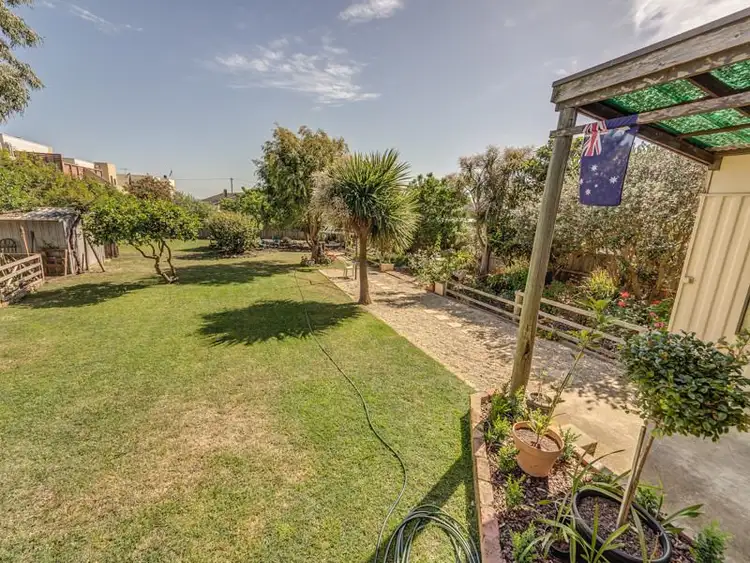 Sixth view of Homely house listing, 55 Clarke Street, Portarlington VIC 3223