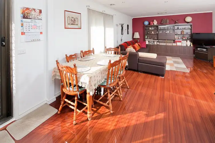 Fifth view of Homely unit listing, 3/138 Princes Highway, Dandenong VIC 3175
