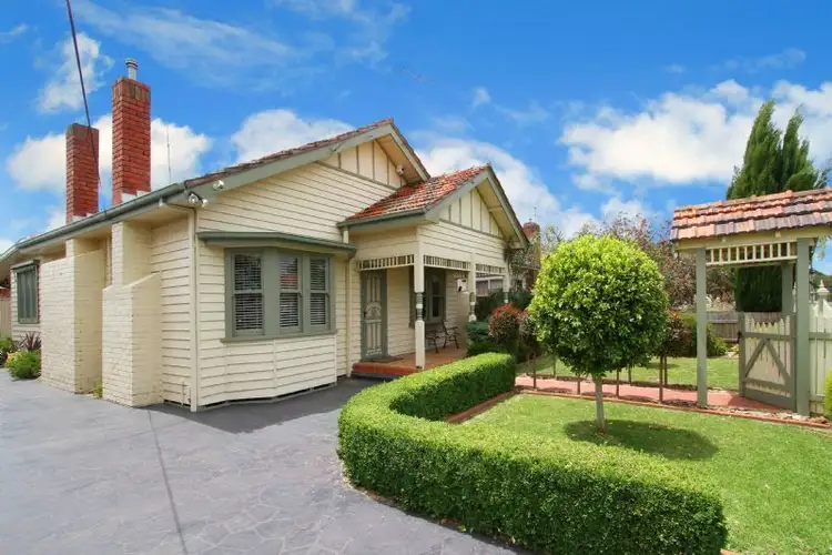 Sixth view of Homely house listing, 88 Arundel Avenue, Reservoir VIC 3073