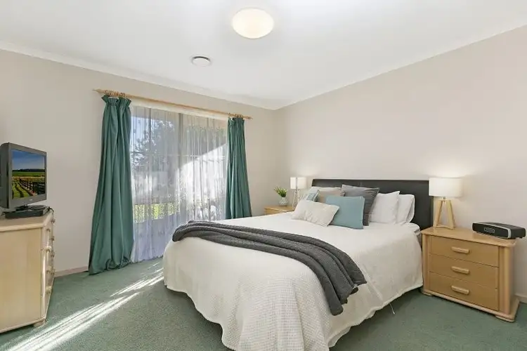 Sixth view of Homely house listing, 7 Howqua Place, Cranbourne VIC 3977