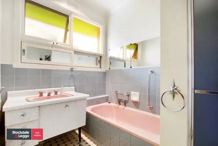 Sixth view of Homely house listing, 12 Sherman Street, Forest Hill VIC 3131