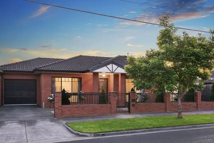 93 Evell Street, Glenroy VIC 3046