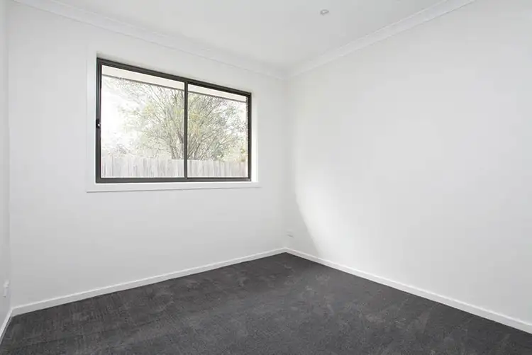 Sixth view of Homely townhouse listing, 2/24 Romsey Avenue, Sunshine North VIC 3020