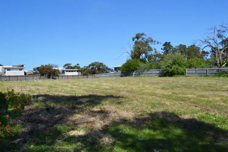 Lot 9/14 Freda Street, Inverloch VIC 3996