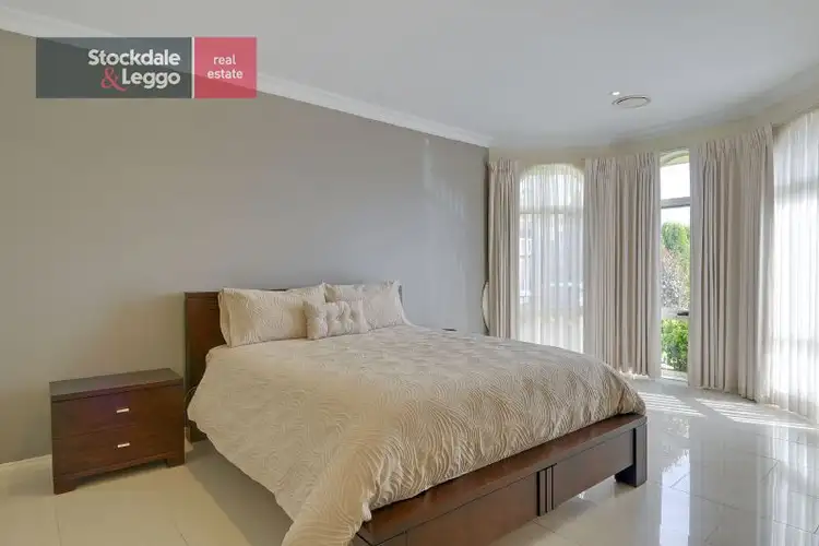 Fifth view of Homely house listing, 6 Peter Street, Morwell VIC 3840