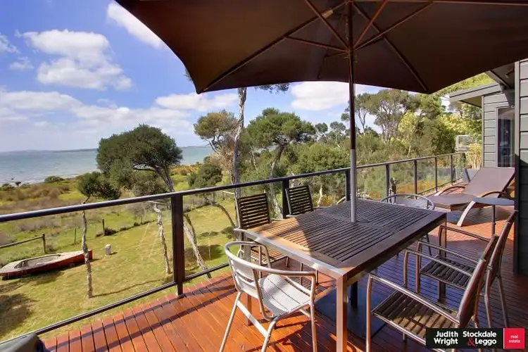 Fifth view of Homely house listing, 30 Tunbridge Street, Rhyll VIC 3923