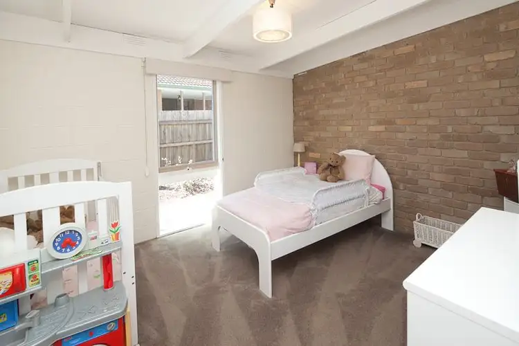 Seventh view of Homely house listing, 11 Ashgrove South, Langwarrin VIC 3910