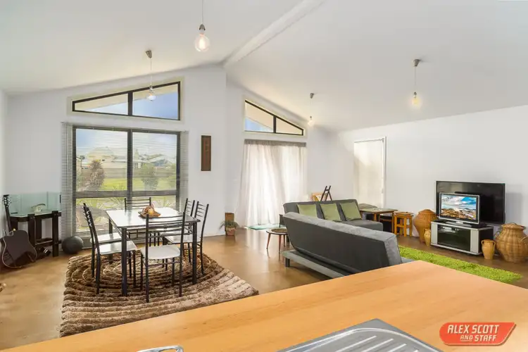 Sixth view of Homely house listing, 1 Waldorf Road, Cowes VIC 3922