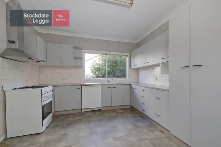 Second view of Homely house listing, 12 Grubb Avenue, Traralgon VIC 3844