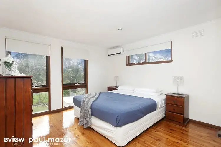 Sixth view of Homely house listing, 19 Greenwoods Close, Dingley Village VIC 3172