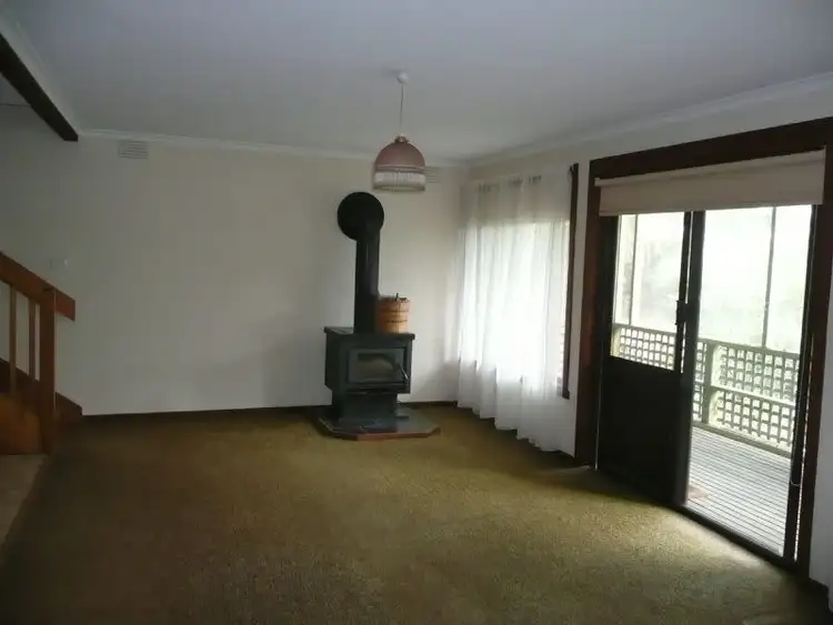 Fifth view of Homely house listing, 10 Marine Road, Tenby Point VIC 3984