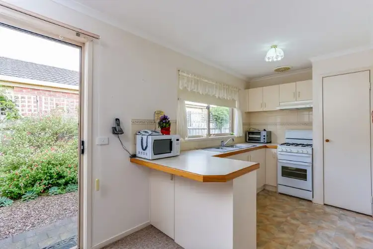 Fifth view of Homely house listing, 36A Banksia Place, Rosebud VIC 3939