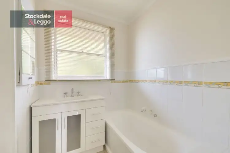 Fourth view of Homely house listing, 2 Rintoull Street, Morwell VIC 3840