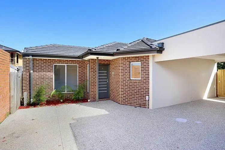 4/29 Hubert Avenue, Glenroy VIC 3046