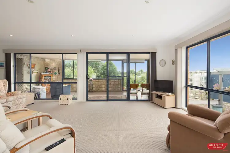 Fifth view of Homely house listing, 78 OXFORD WAY, Wonthaggi VIC 3995