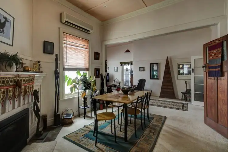 Third view of Homely house listing, 81 Princes Hwy, Port Fairy VIC 3284