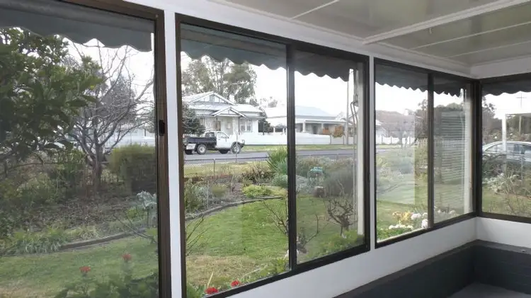 Third view of Homely house listing, 15 Birdwood Street, Corowa NSW 2646