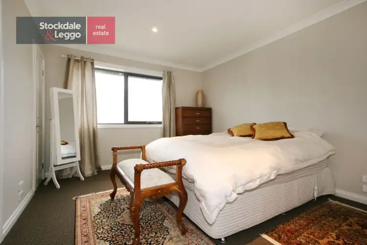 Sixth view of Homely apartment listing, 9/25 King Street, Bayswater VIC 3153