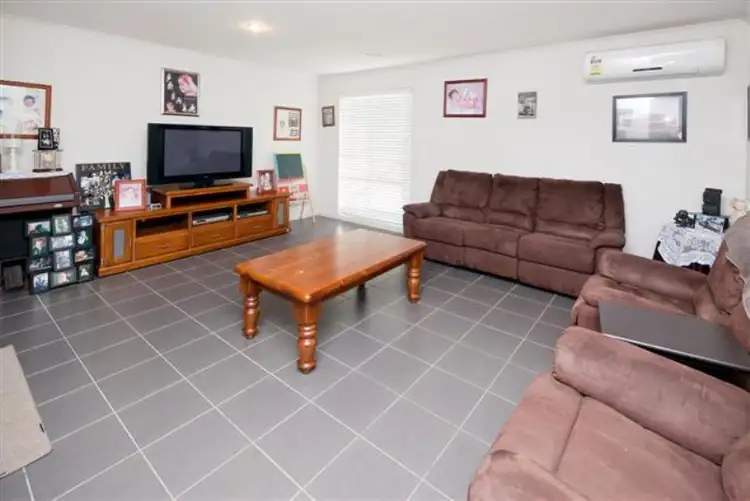 Third view of Homely house listing, 25 Howard Street, Warragul VIC 3820