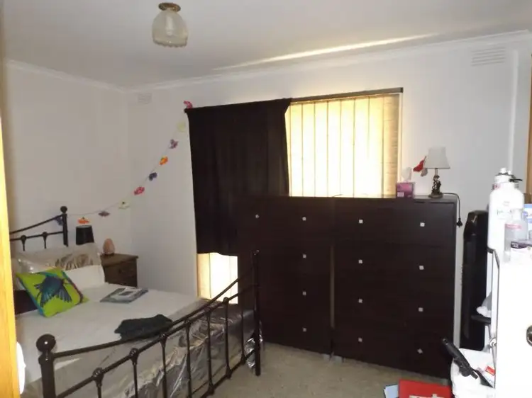 Sixth view of Homely house listing, 101 River Street, Corowa NSW 2646