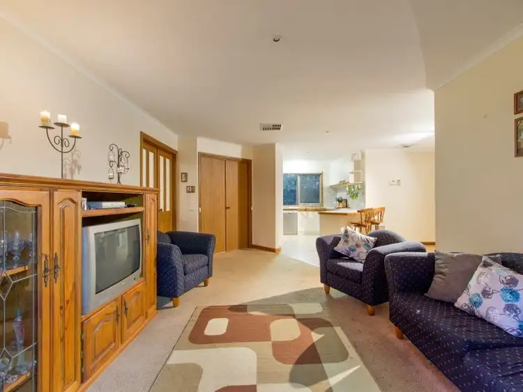 Fifth view of Homely house listing, 9 Burgess Drive, Langwarrin VIC 3910